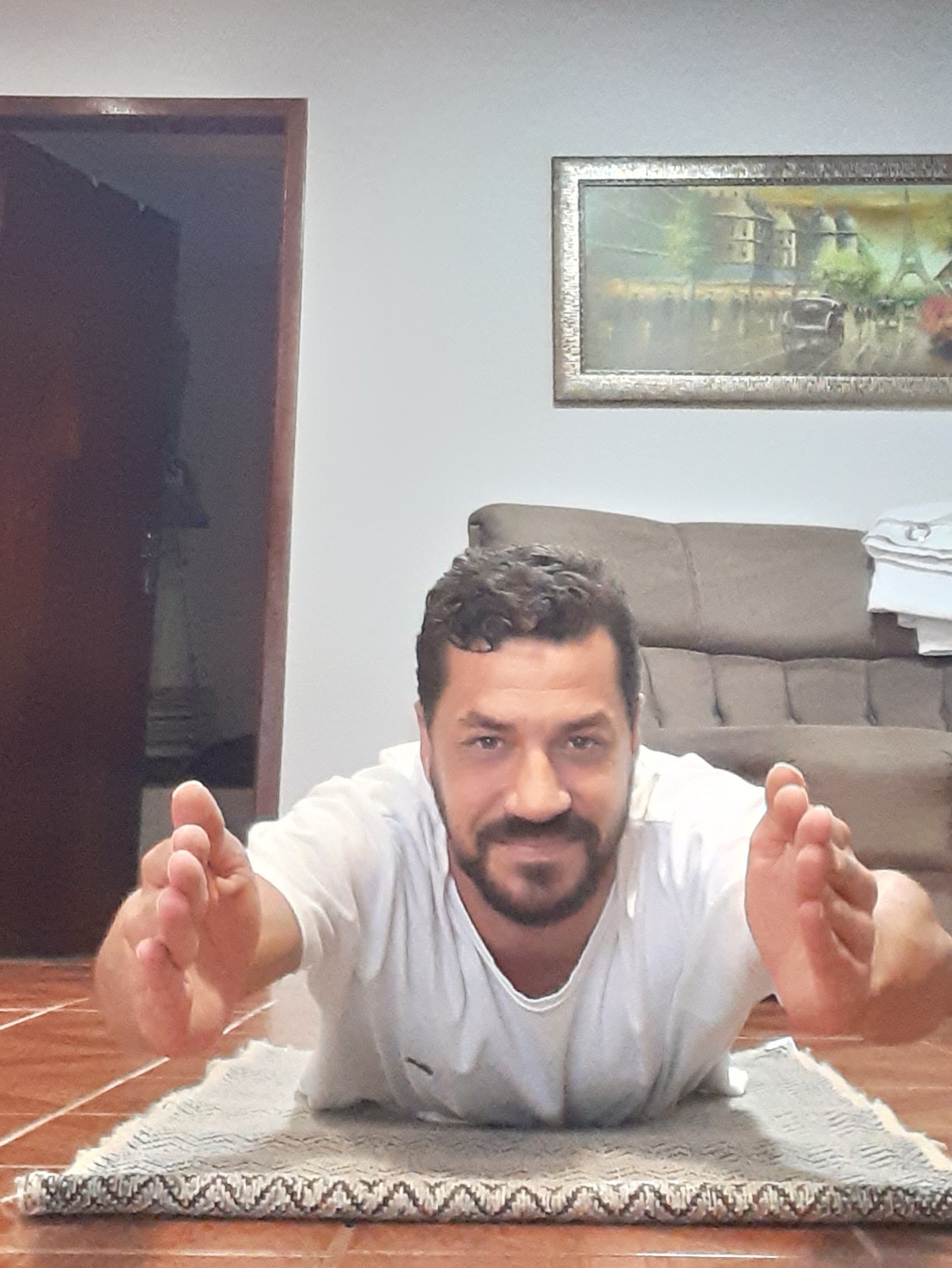 Ocultismo dos animais selvagens baleia-azul do novo Deus Vinícius!